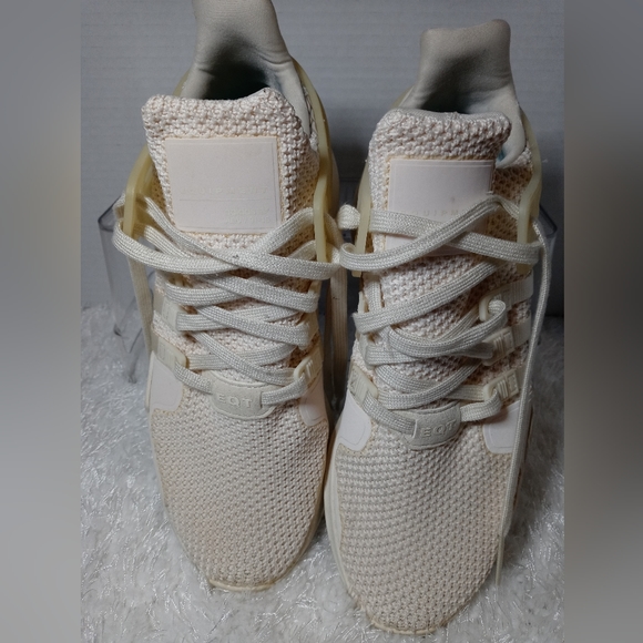 Adidas Equipment Line Adv 9116 - Picture 3 of 6